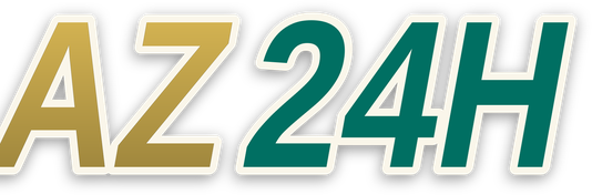 az24h