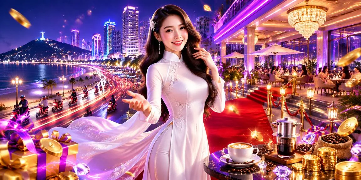Roulette Trực Tiếp VIP