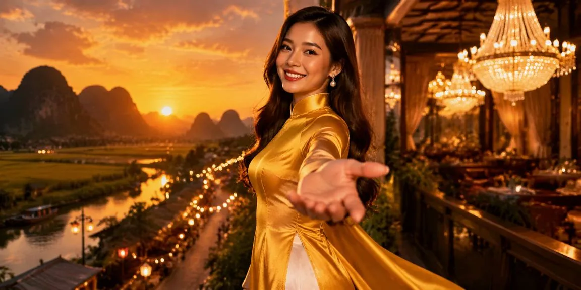 Đá Gà Cựa Sắt