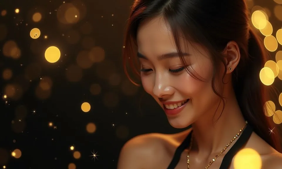 Thuật Ngữ